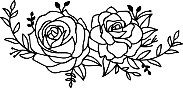 Grady Girl Boutique logo